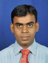 Md. Dr. Murtuja Husain's picture