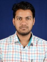 Dr. Avanish Kumar Chandan's picture