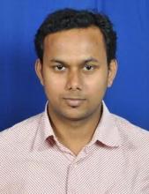 Dr. Ranjeet Kumar Singh's picture