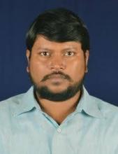 Dr. Ganesh Chalavadi's picture