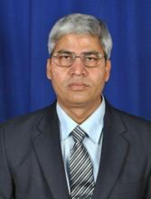 Dr. Vinod Kumar's picture