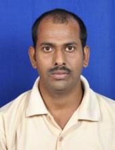 Mr. Prabir Roy's picture