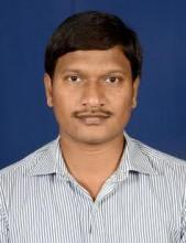 Mr. Mohana Rao Andavarapu's picture