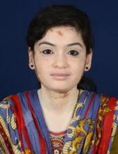 Ms. Monica Sahoo's picture