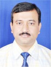 Dr. S.K. Pal's picture