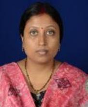 Dr. Beena Kumari's picture