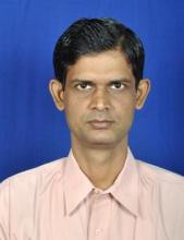 Dr. J. Pal's picture