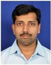 Mr. A.K. Upadhyay's picture