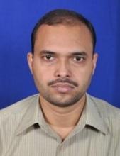 Shri S. Om Prakash's picture