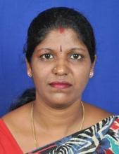 Mrs. K. Rama Devi's picture