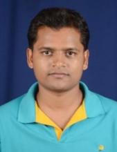 Shri Rajeev Ranjan's picture