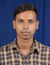 Shri Vishek Kumar Mishra's picture