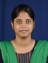 Ms. Suchitra Bhatta's picture