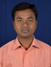 Shri Rohit Mudi's picture