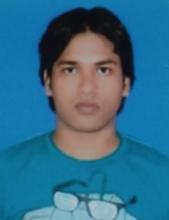 Shri Ravi Ranjan Kumar's picture