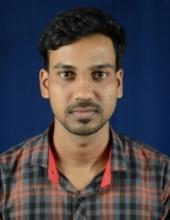 Shri Sujeet Kumar Sah's picture