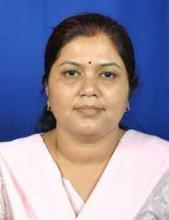 Dr. Sanchita Chakravarty's picture