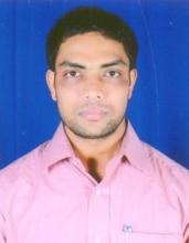 Shri Anirban Shit's picture