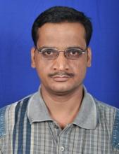 Shri Santosh Kumar Rai's picture