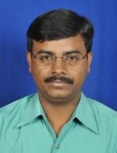 Shri Nand Lal Paswan's picture