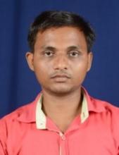 Shri Dhananjay Chaudhary's picture