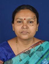 Mrs. Madhabi Jagdala's picture