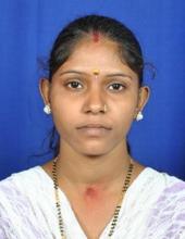 Mrs. Seema Kumari's picture