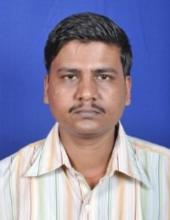 Shri Bablu Kumar Gond's picture