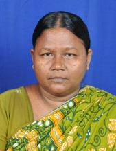 Mrs. Bimla's picture