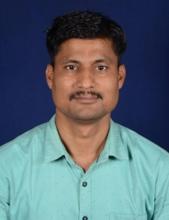 Shri Santosh Kumar Modi's picture