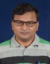 Shri Naveen Kumar Sharma's picture