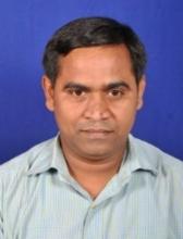 Shri Sudhir Kumar's picture