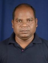 Shri Shekhar Sanga's picture