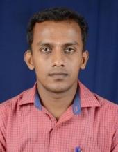 Shri Deepak Kumar's picture