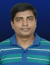 Shri Ved Prakash's picture