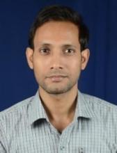 Shri Neeraj Mehta's picture