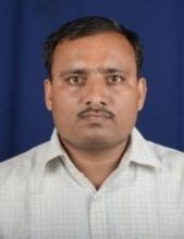 Shri Piyush Ranjan's picture