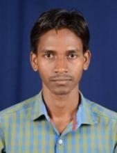 Shri Sitaram Murmu's picture