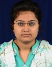 Ms. Sheela Kumari's picture