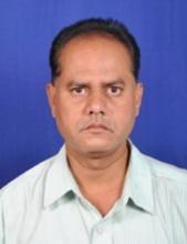 Shri B Suresh's picture