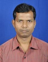 Shri Madhusudan Singh's picture