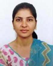 Mrs. N. Vasumathi's picture