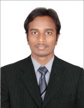 Mr. Sudhakara Rao K's picture