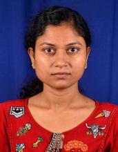 Dr. Kumari Rubi's picture