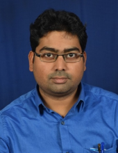 Mr. Roshan Kumar's picture