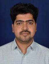 Dr. Naveena's picture