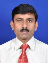 Dr. AK Sahu's picture