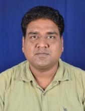 Dr. Gaurav Kumar Bansal's picture