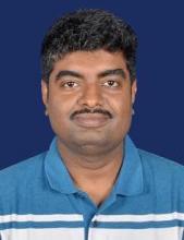 animesh.jana_504's picture