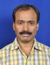 ByomkeshDash's picture